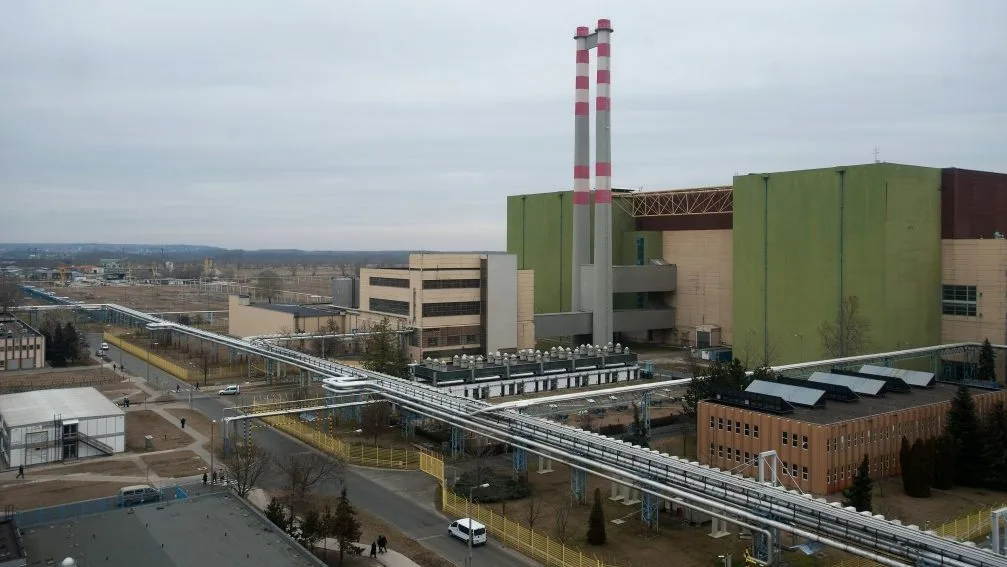 «Росатом» получил разрешение на возведение зданий энергоблока №5 АЭС «Пакш-2»