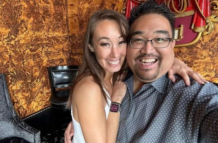 В Америке вебкам-модель открыла церковь для отвергнутых грешников