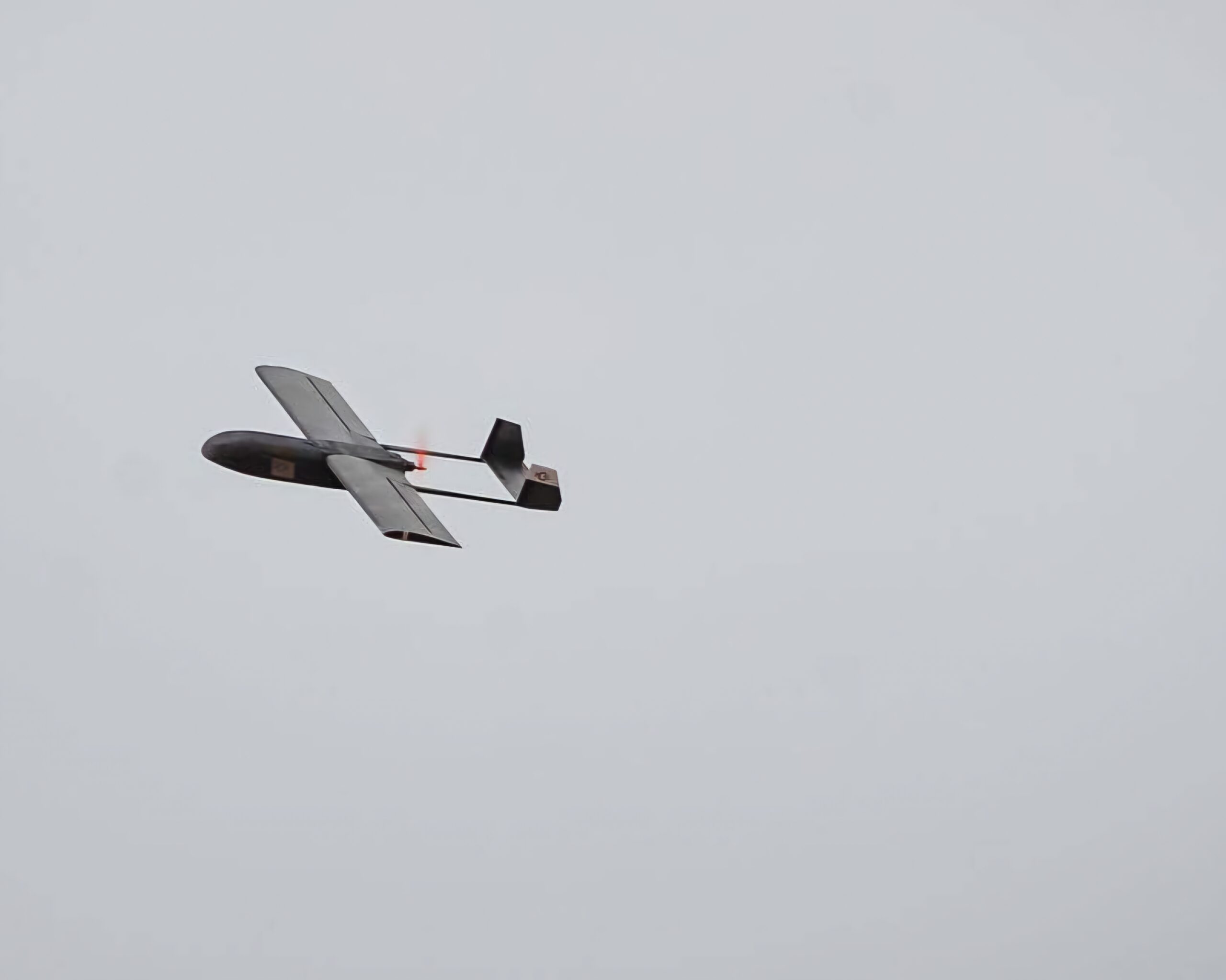 Орский НПЗ подвергся атаке украинских дронов