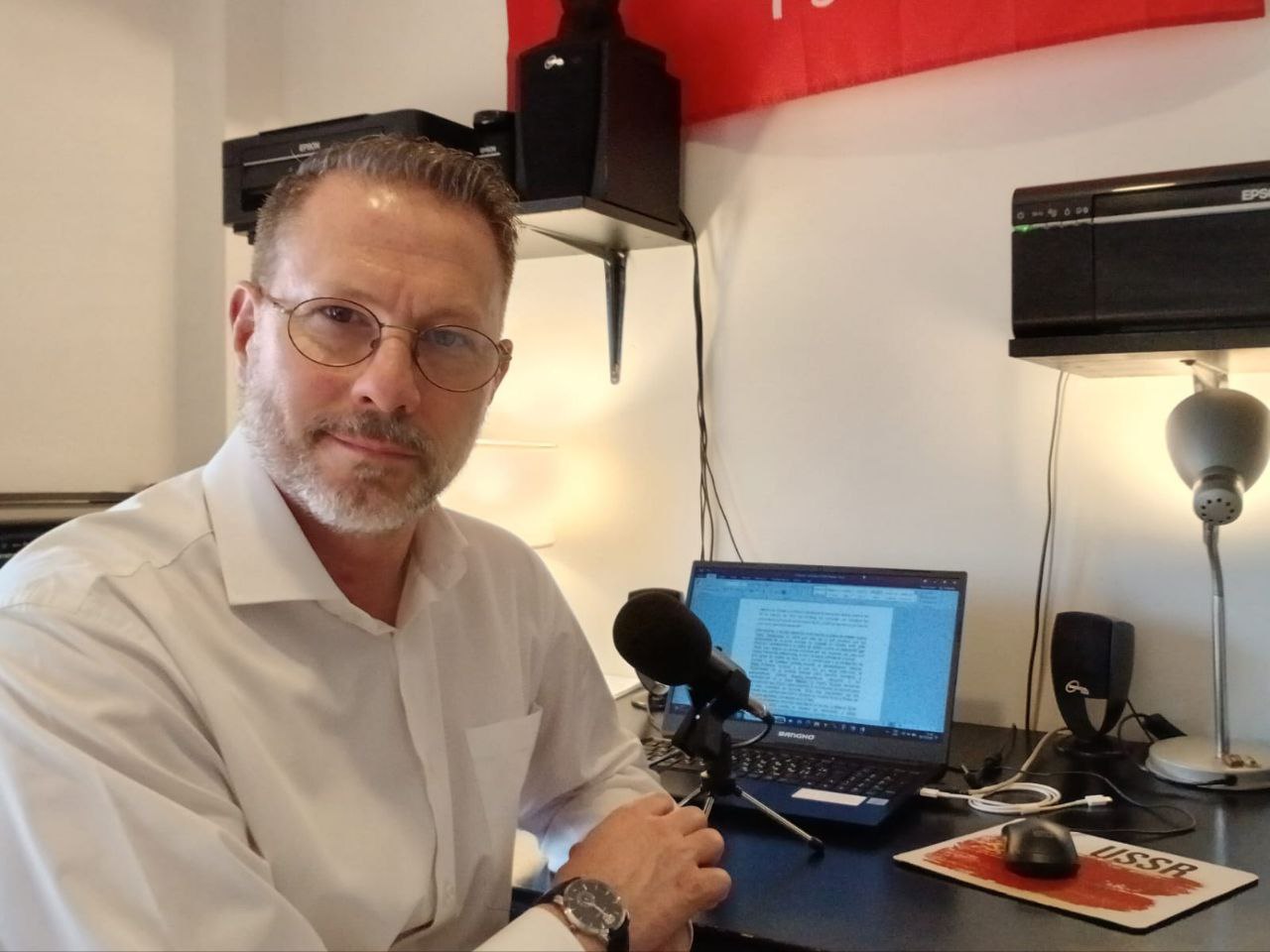 Кристиан Ламеса: Дональд Трамп пытается не допустить Индию к столу великих держав