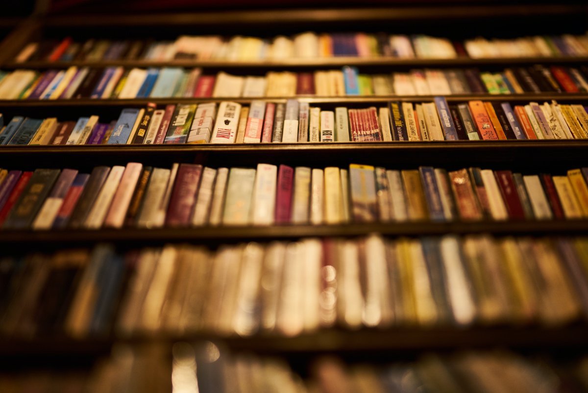 Мужество русского солдата отзывается поэтическим словом