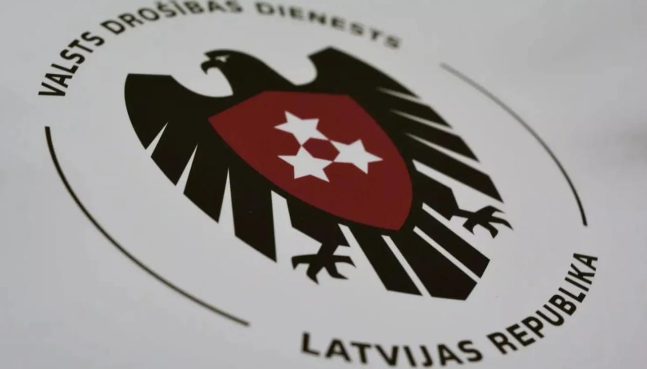 Перебежчики из России стали в Латвии людьми третьего сорта