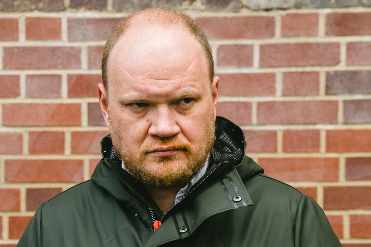 Российские «оппозиционеры» вцепились друг другу горло