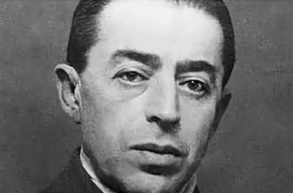 Сидней Рейли: крах операции британской разведки и триумф ВЧК-ОГПУ