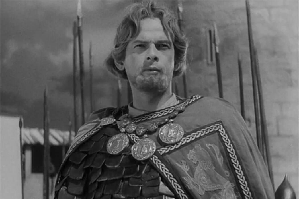 В Калининграде ответили на слова литовского экс-дипломата о блокаде города 