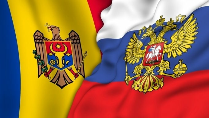 Жители Молдавии не разделяют европейских симпатий Майи Санду