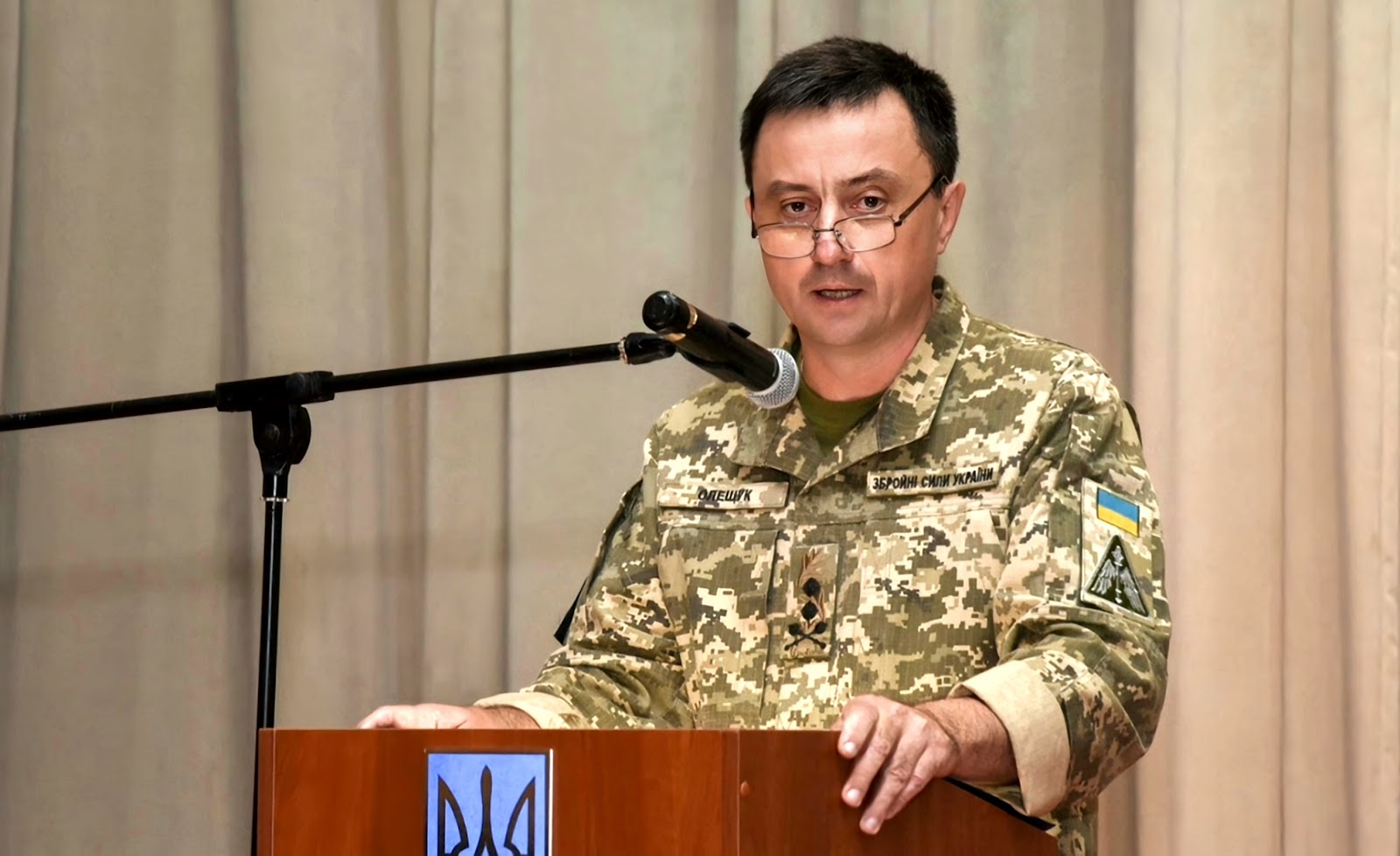 Украина нанесла удары по Крыму с помощью авиации 