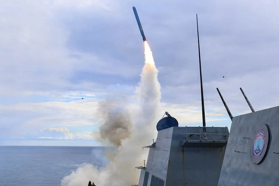 Ни один из четырёх вариантов действий США в Иране не будет благоприятным для Вашингтона