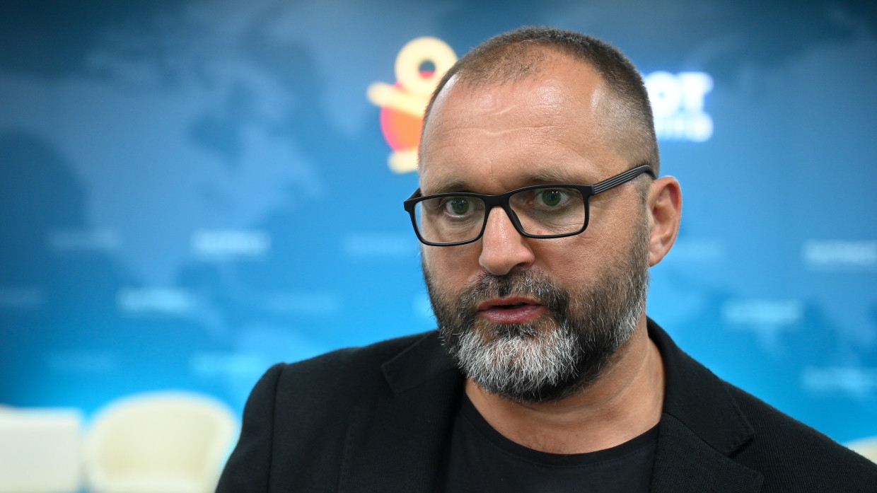 ДНР: Российские войска контролируют все дороги на артёмовском направлении 