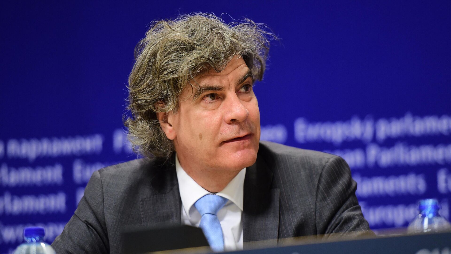 Голландский политик уверен, что Россия победила в противостоянии с НАТО и США 