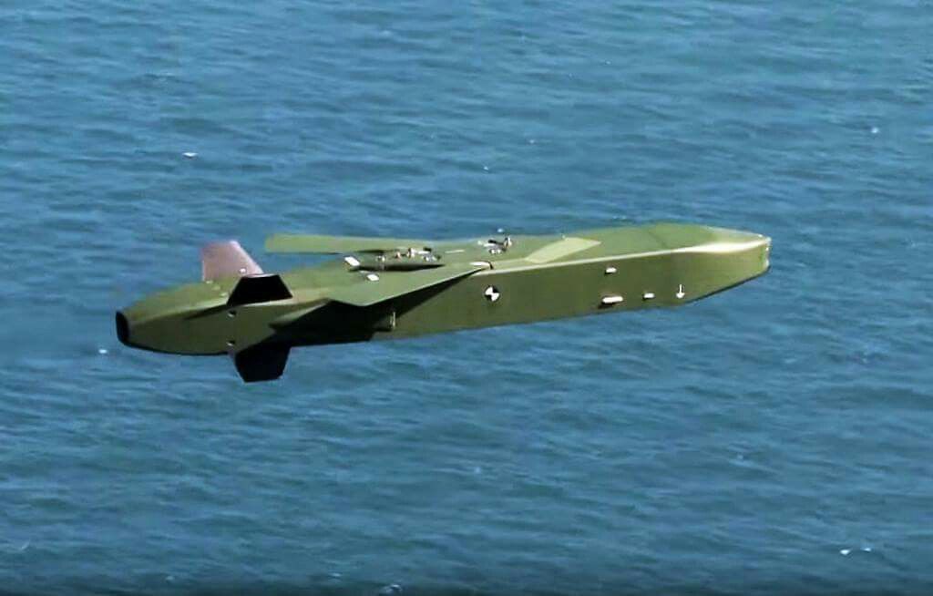 В ФРГ пообещали Украине ракеты Taurus через несколько недель 