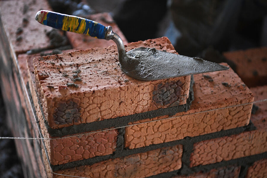 Финляндия лишилась дешёвого огнеупорного кирпича из России из-за санкций 