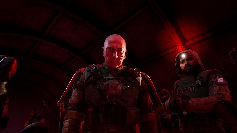 Организация-разработчик S.T.A.L.K.E.R., признана нежелательной в России: последствия и риски