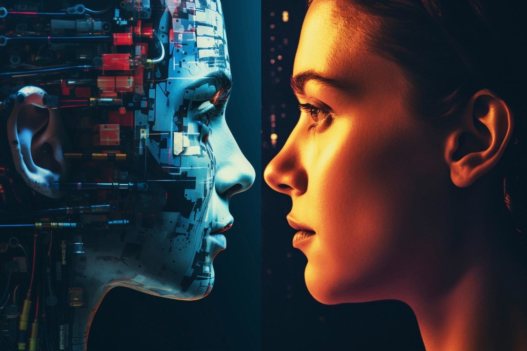 ИИ-контент заполоняет сеть: от YouTube до риска для ментального здоровья