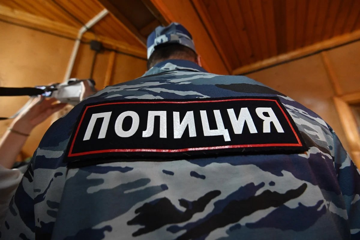 В Приморье задержали мошенников, обманувших покупателей авто из Японии на 130 млн рублей