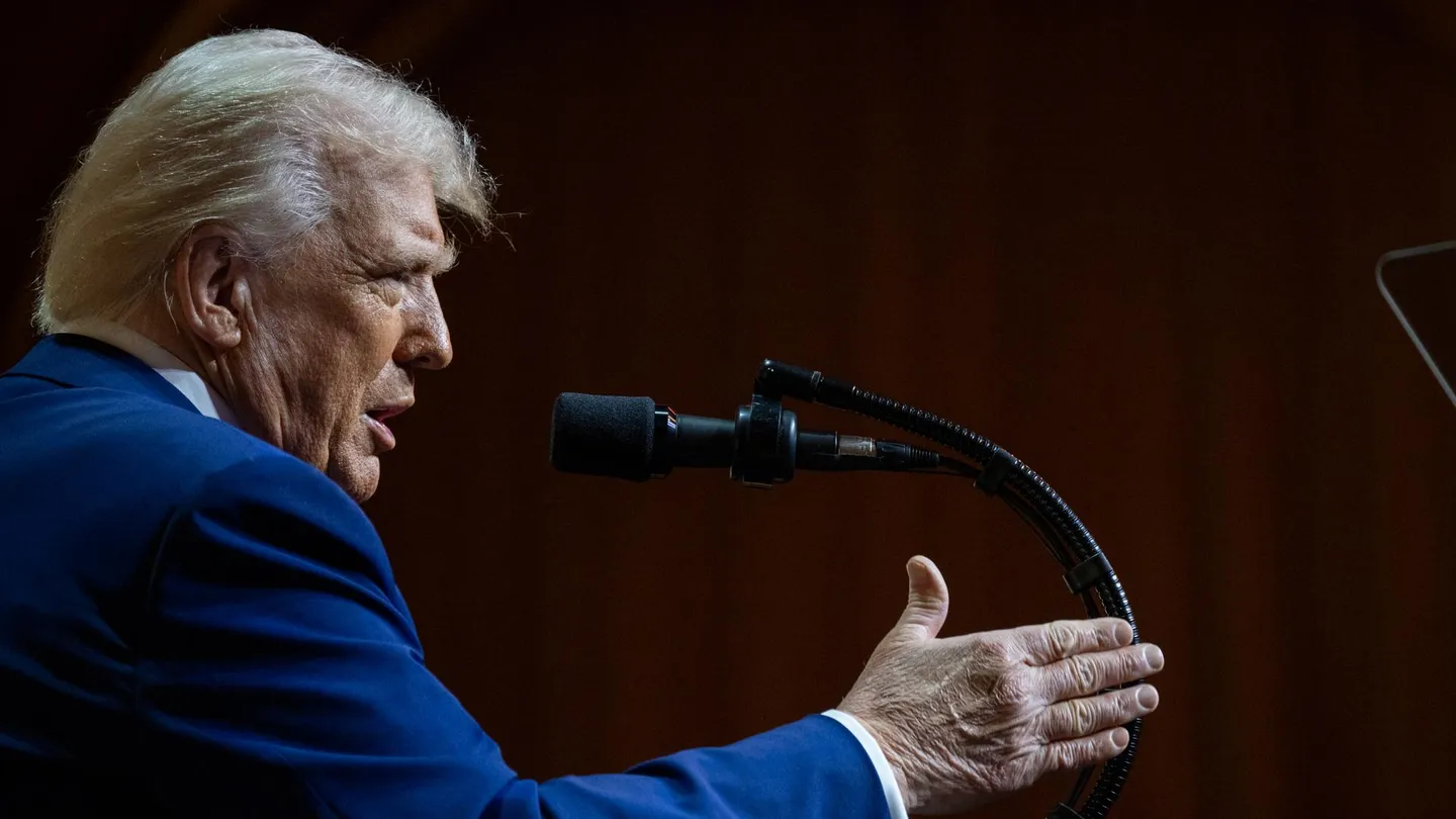 Следующей целью США после Ирана и Венесуэлы может стать Куба