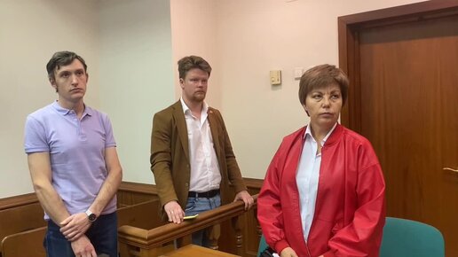 Суд признал «Новое Величие» экстремистской организацией 