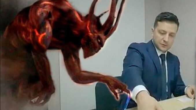 «За деньги готовы на всё»: журналист сравнил открытие границ для украинцев с вратами ада 