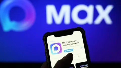 «Домовые чаты» в Max: Минстрой анонсировал проект, но депутаты указывают на пробелы в законе
