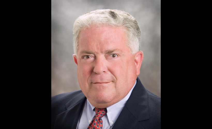 Экс-дипломат Фриман: «Украина не вернёт Крым и потеряет ещё больше территорий» 