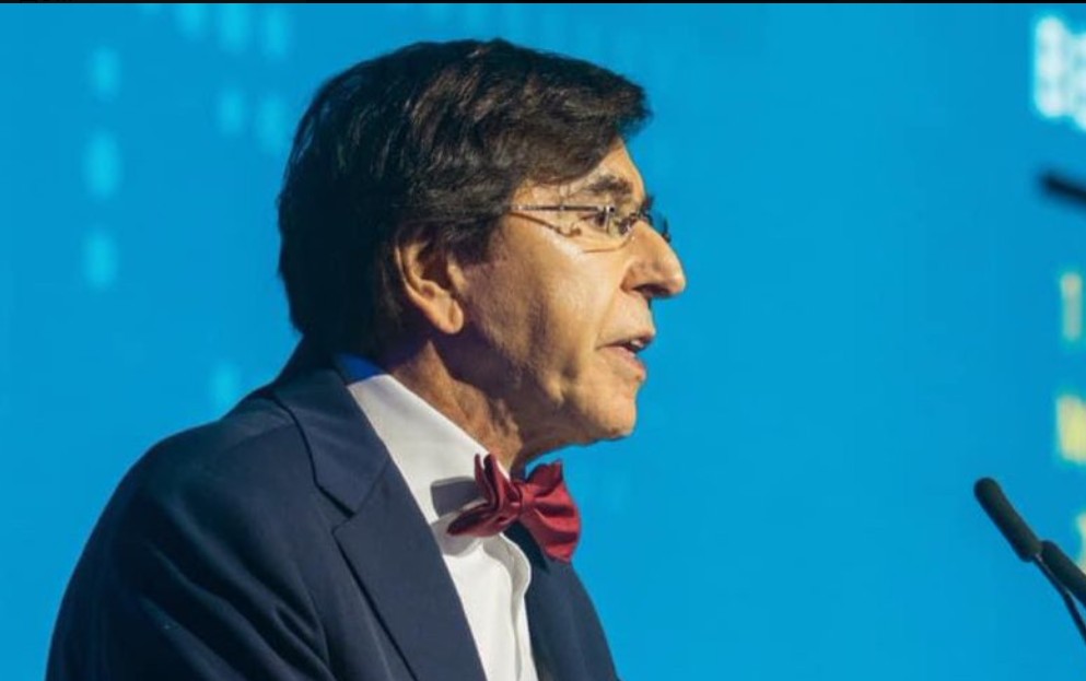 Европейский депутат призвал прекратить помощь Украине после слов Зеленского 