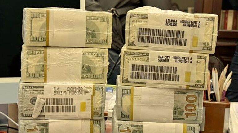 «Кошелёк» Зеленского под ударом: реакция Рады и паника в окружении