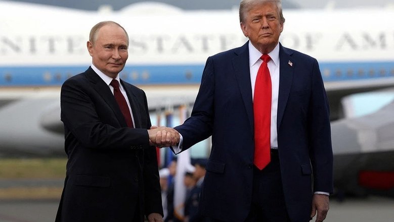 США допускают деловые соглашения с Россией до завершения конфликта