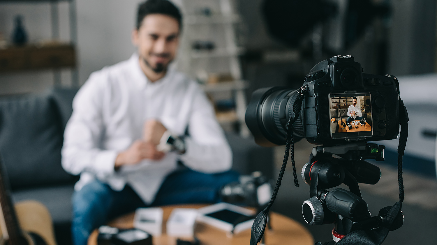 Рособрнадзор обяжет блогеров лицензировать онлайн-курсы