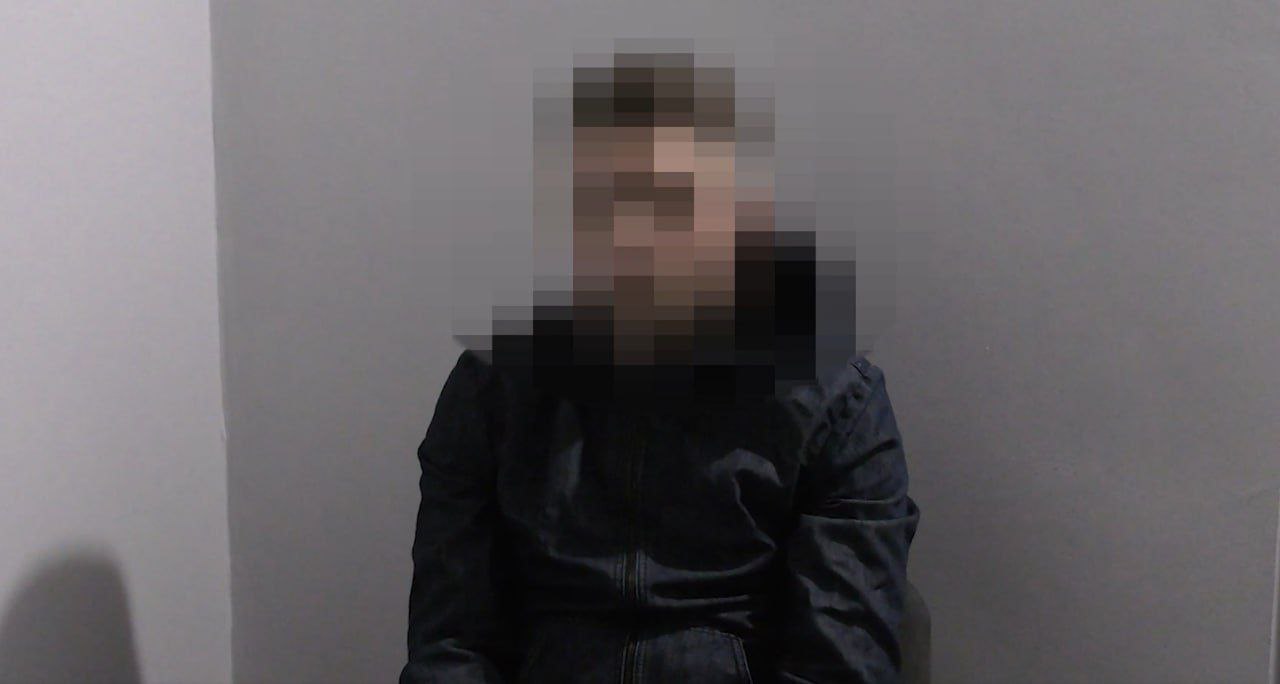 В ДНР задержали мужчину, готовившего диверсию для срыва отопительного сезона 