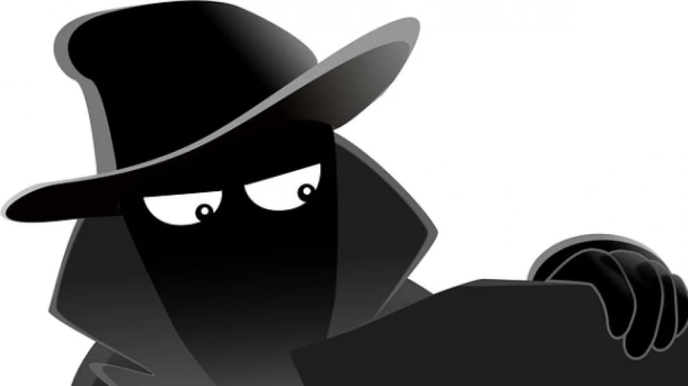 Think Tank – оружие интеллектуального поражения Запада против России 