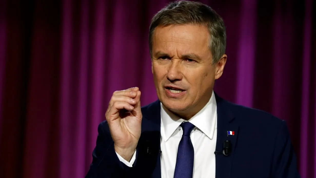 Обвинение ЕС в нежелании мира на Украине