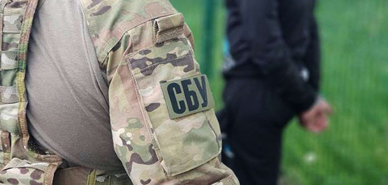 Как венгры в Закарпатье «подставили» местного главу СБУ 