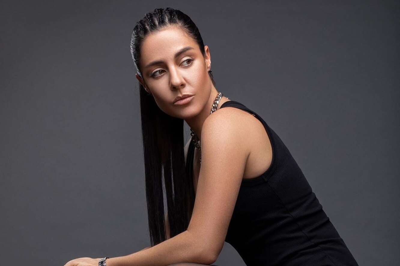 Организаторов концерта в Кемерово раскритиковали за приглашение опальных «звёзд» 