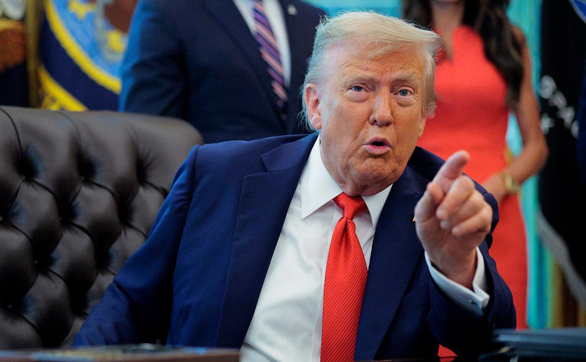 Противоречия в политике США: ядерные амбиции и проблемы реализации