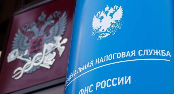 ФНС с ноября сможет взыскивать налоговые долги с граждан без обращения в суд