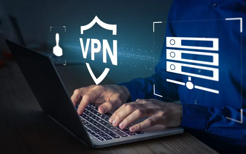 Бесплатные VPN: цена свободы в интернете – персональные данные