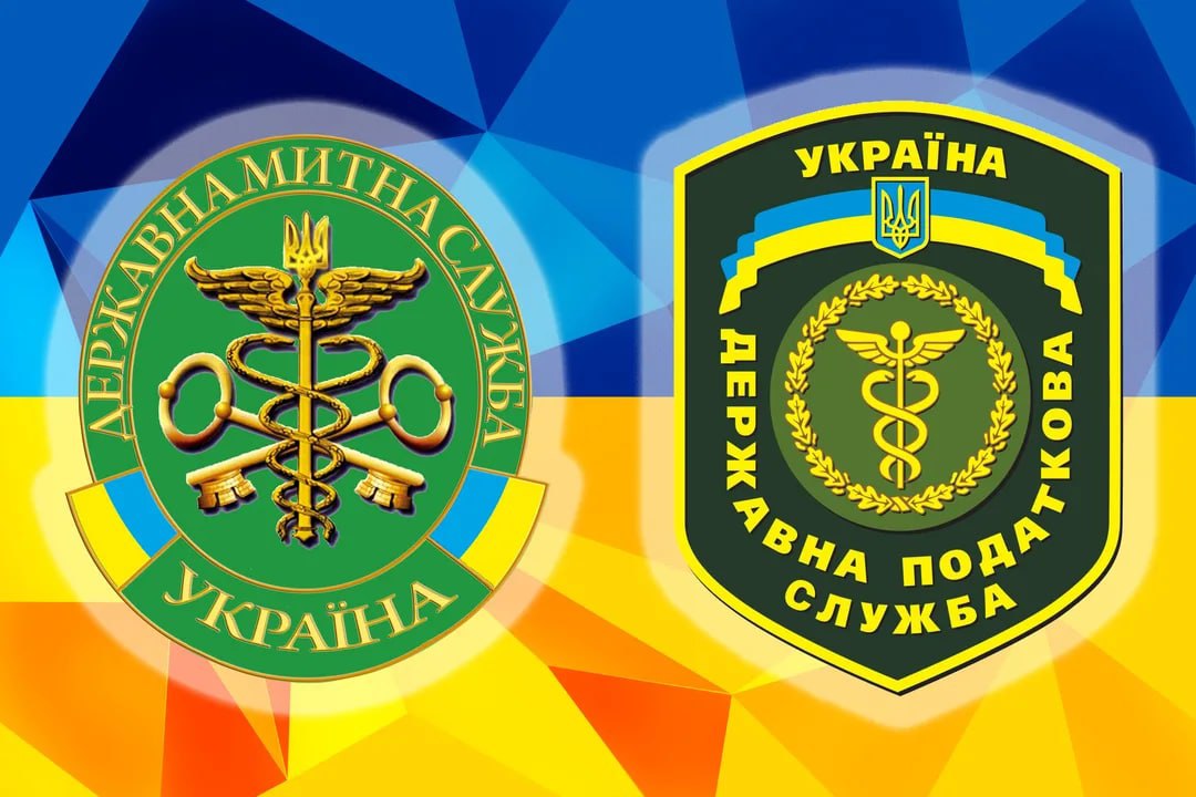 Российские хакеры нашли доказательства существования биолабораторий США на Украине