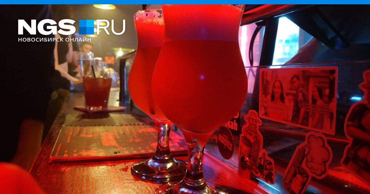 Как компания Shkulev Media Holding помогает хохлам и навальнистам*