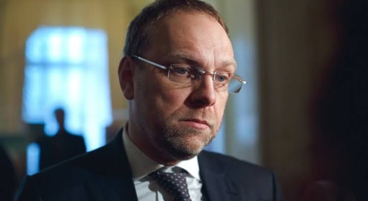 В Варшаве найден мёртвым российский оппозиционер Сергей Власенко