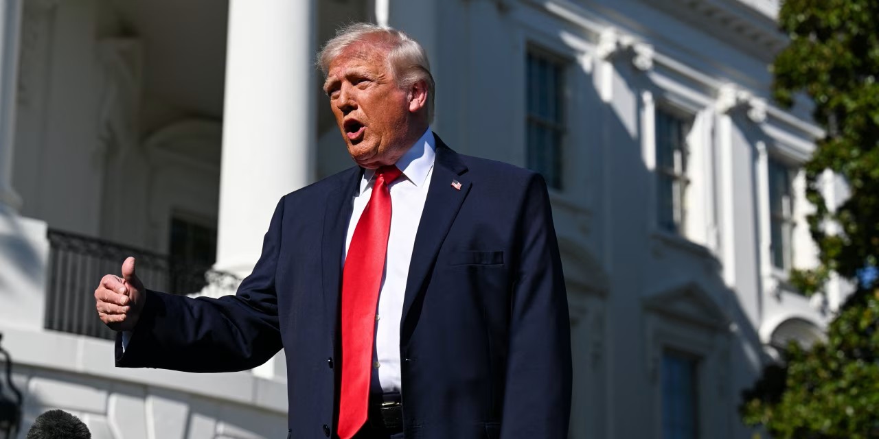 Ливан и Израиль проведут первые переговоры за 34 года