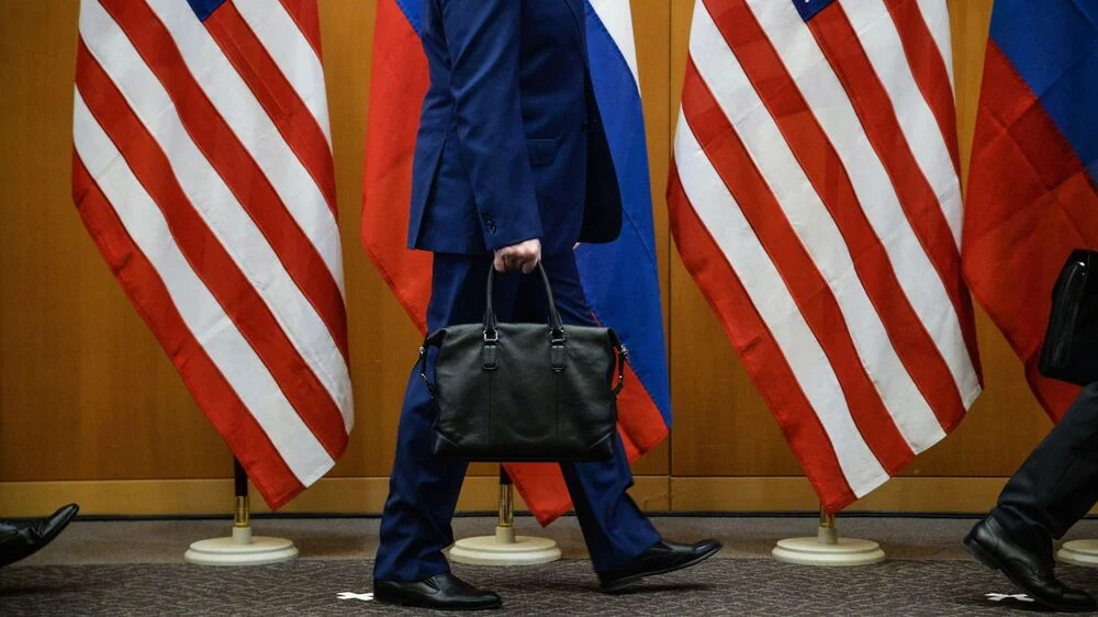 В США хотят улучшить отношения с Россией через культуру