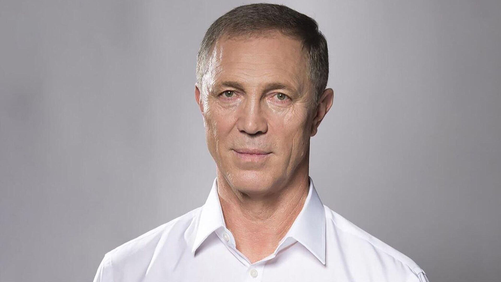 Сальдо: «Херсон пришёл в запустение, картина постапокалиптическая»