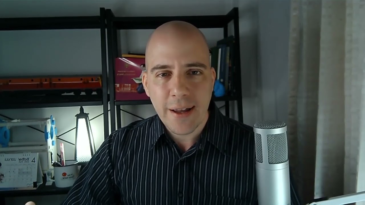 Бывший американский морпех заявил, что ВСУ исчерпали свой потенциал 