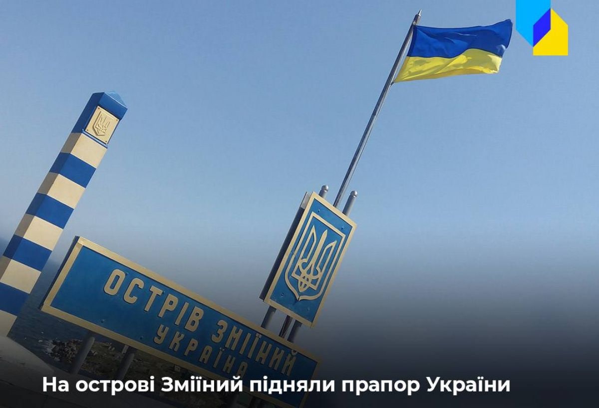 Американцы научили командиров ВСУ военному пиару