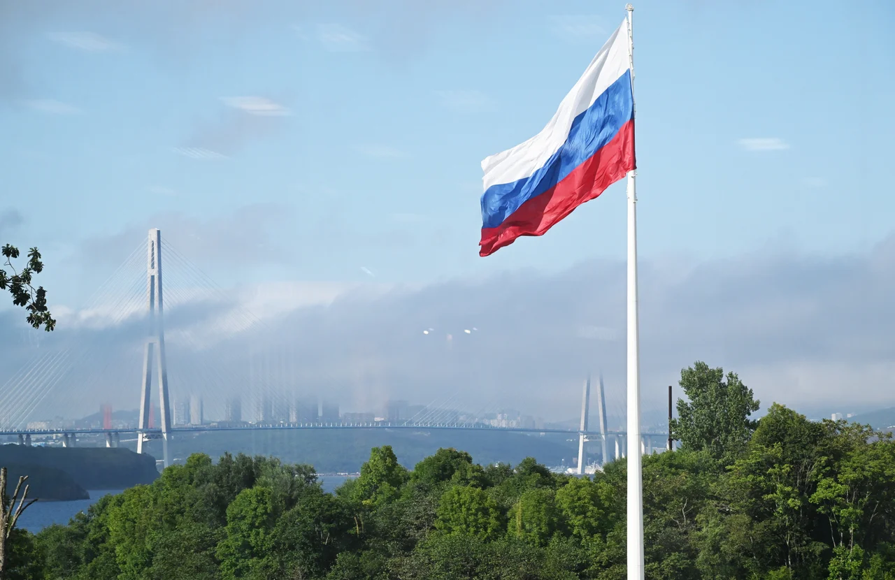 Посол РФ в Берне: переговоры по Украине могут пройти в Женеве, но это не предпочтительная площадка