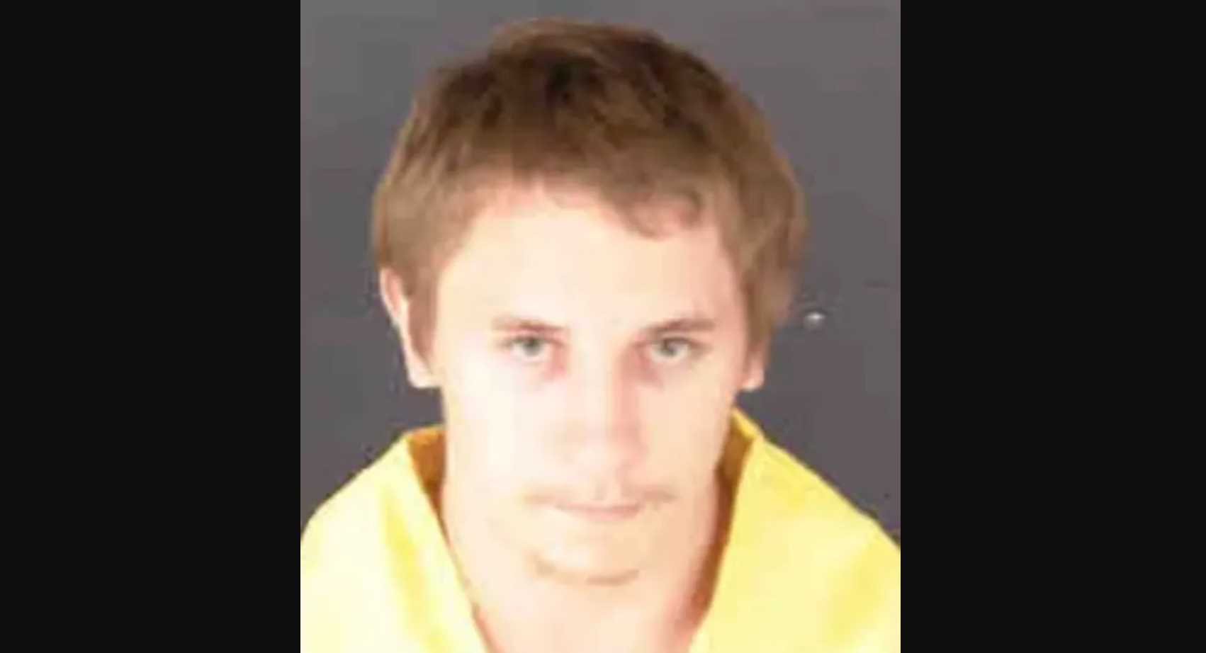 Украинец расправился с приёмными родителями в США 