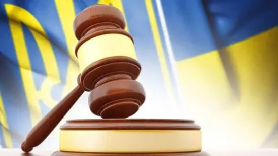 Названы способы уклонения от мобилизации на Украине