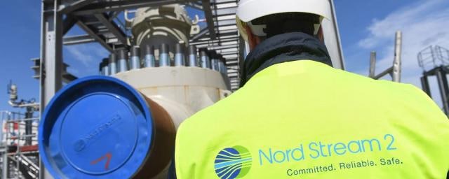 Муниципальные власти  Германии хотят больше газа и меньше политики