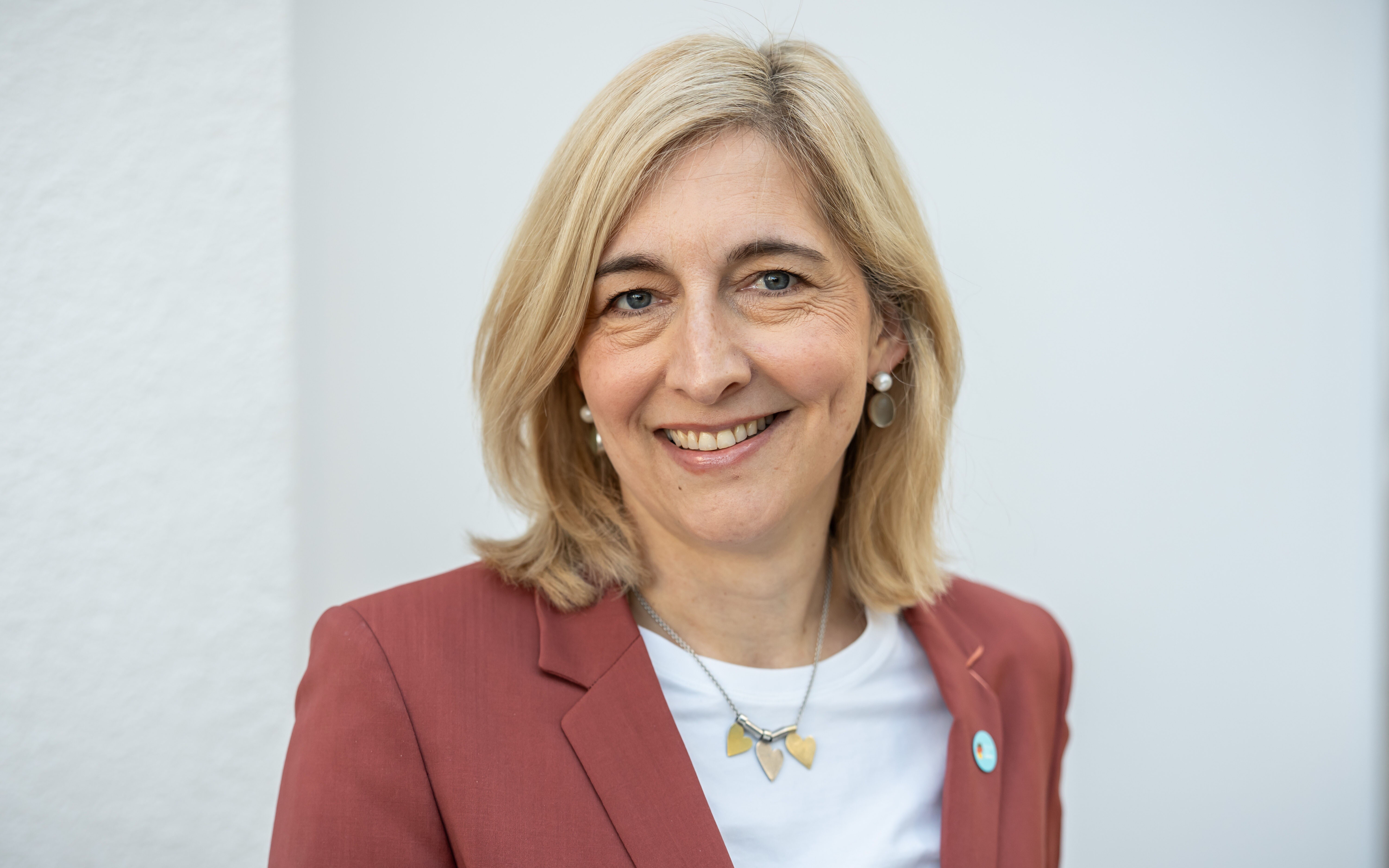 Немецкие страховщики объявили войну местному Минздраву