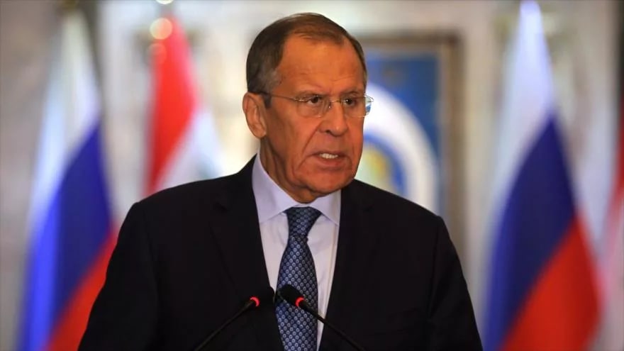 Задачи России на Украине зависят от дальности натовских пушек